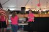 wildwood137_small.jpg