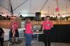 wildwood138_small.jpg