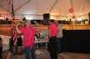 wildwood139_small.jpg