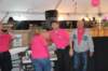 wildwood141_small.jpg
