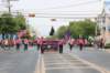 wildwood142_small.jpg