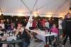 wildwood144_small.jpg