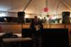 wildwood145_small.jpg