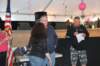 wildwood146_small.jpg