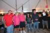 wildwood147_small.jpg