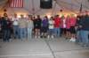 wildwood148_small.jpg