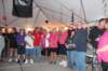 wildwood151_small.jpg