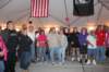wildwood152_small.jpg