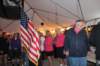 wildwood156_small.jpg