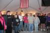 wildwood157_small.jpg