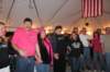 wildwood158_small.jpg