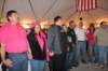 wildwood161_small.jpg