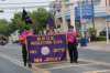 wildwood164_small.jpg