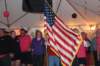 wildwood165_small.jpg
