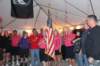 wildwood166_small.jpg