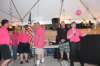wildwood168_small.jpg