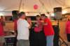 wildwood169_small.jpg