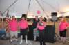 wildwood171_small.jpg