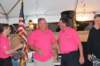 wildwood172_small.jpg