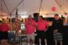 wildwood174_small.jpg