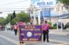 wildwood175_small.jpg