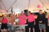 wildwood176_small.jpg