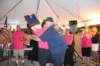 wildwood179_small.jpg