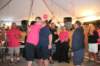 wildwood180_small.jpg