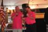 wildwood181_small.jpg