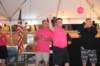 wildwood182_small.jpg