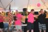 wildwood183_small.jpg