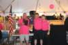 wildwood184_small.jpg