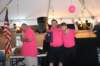 wildwood185_small.jpg