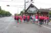 wildwood186_small.jpg
