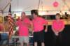 wildwood188_small.jpg