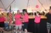 wildwood189_small.jpg