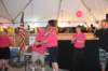 wildwood190_small.jpg