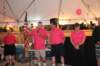 wildwood191_small.jpg