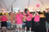 wildwood192_small.jpg