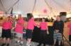 wildwood194_small.jpg
