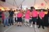 wildwood195_small.jpg