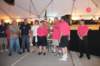 wildwood196_small.jpg
