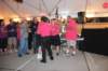 wildwood198_small.jpg