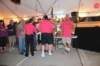 wildwood199_small.jpg