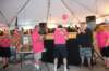 wildwood200_small.jpg
