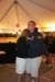 wildwood201_small.jpg