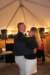 wildwood202_small.jpg