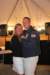 wildwood203_small.jpg