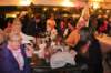 wildwood204_small.jpg