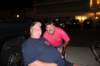 wildwood205_small.jpg